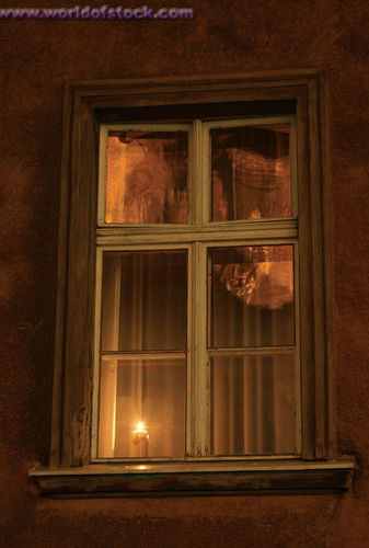 candleinthewindow.jpg